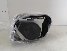 Ceinture arriere droit