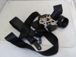 Ceinture avant droit