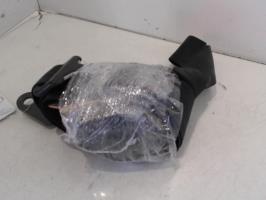 Cintura di sicurezza anteriore destra