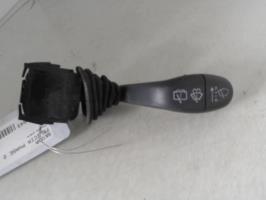 Commodo d'essuie glaces