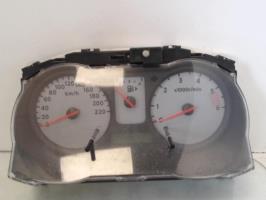 Compteur