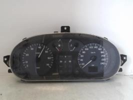 Compteur