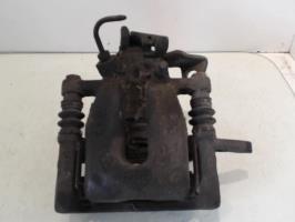 Etrier arriere droit (freinage)
