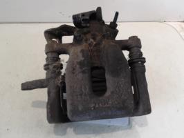 Etrier arriere gauche (freinage)