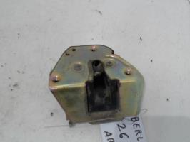 Photo pièce auto