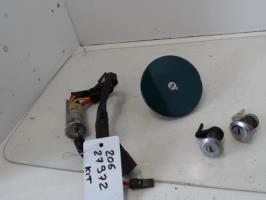 Kit cilindretto