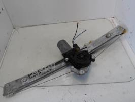 Leve vitre electrique arriere droit