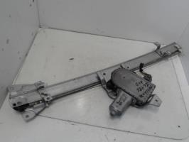 Leve vitre electrique avant droit