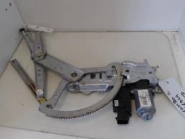 Leve vitre electrique avant droit