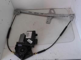 Leve vitre electrique avant droit