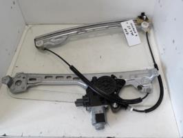 Leve vitre electrique avant droit