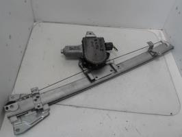 Leve vitre electrique avant gauche