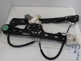 Leve vitre electrique avant gauche