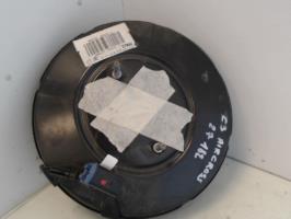 Mastervac