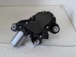 Moteur essuie glace arriere