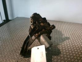Moteur essuie glace arriere