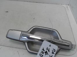 Poignee porte arriere droit