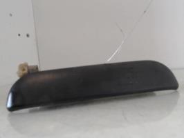Poignee porte avant droit