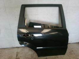 Portiera posteriore destra