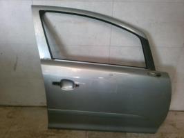 Portiera anteriore destra