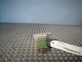Resistance chauffage