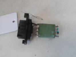 Resistance chauffage