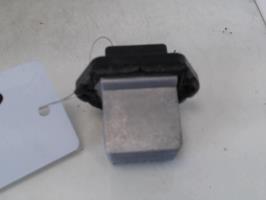 Resistance chauffage