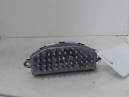 Resistance chauffage