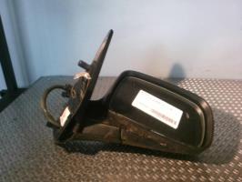 Specchietto retrovisore destro