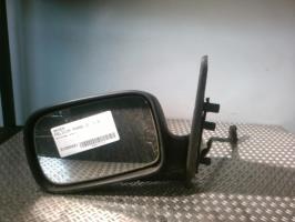 Specchietto retrovisore sinistro