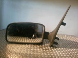 Specchietto retrovisore sinistro