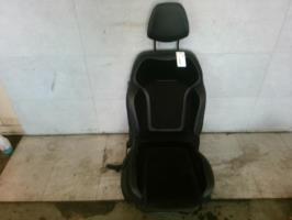 Sedile passeggero