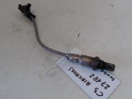 Sonde lambda