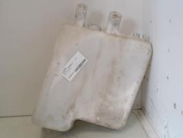 Vase de lave glace