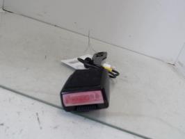 Aggancio cintura sicurezza anteriore destro