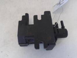 Bloc electrovannes