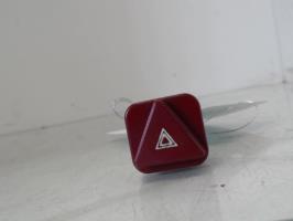 Interruttore luci emergenza