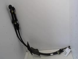 Cable levier de vitesses