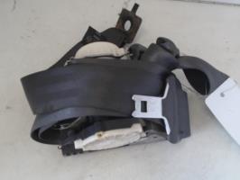 Ceinture arriere droit