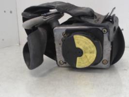 Ceinture avant gauche