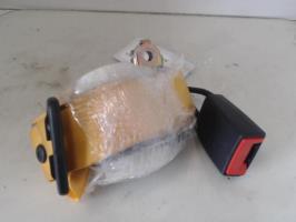 Ceinture centrale