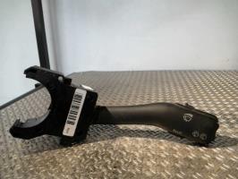Commodo d'essuie glaces