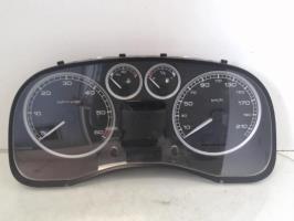 Compteur