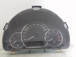 Tachimetro