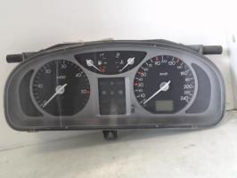 Compteur
