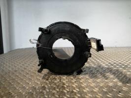 Contatto spiralato