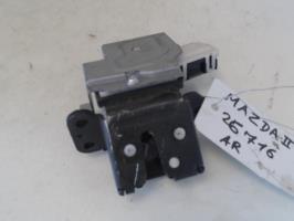 Photo pièce auto