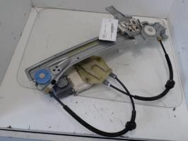 Leve vitre electrique arriere droit