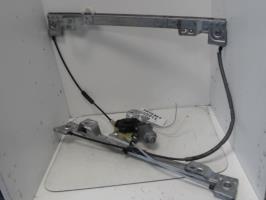 Leve vitre electrique avant droit