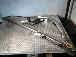 Leve vitre electrique avant droit